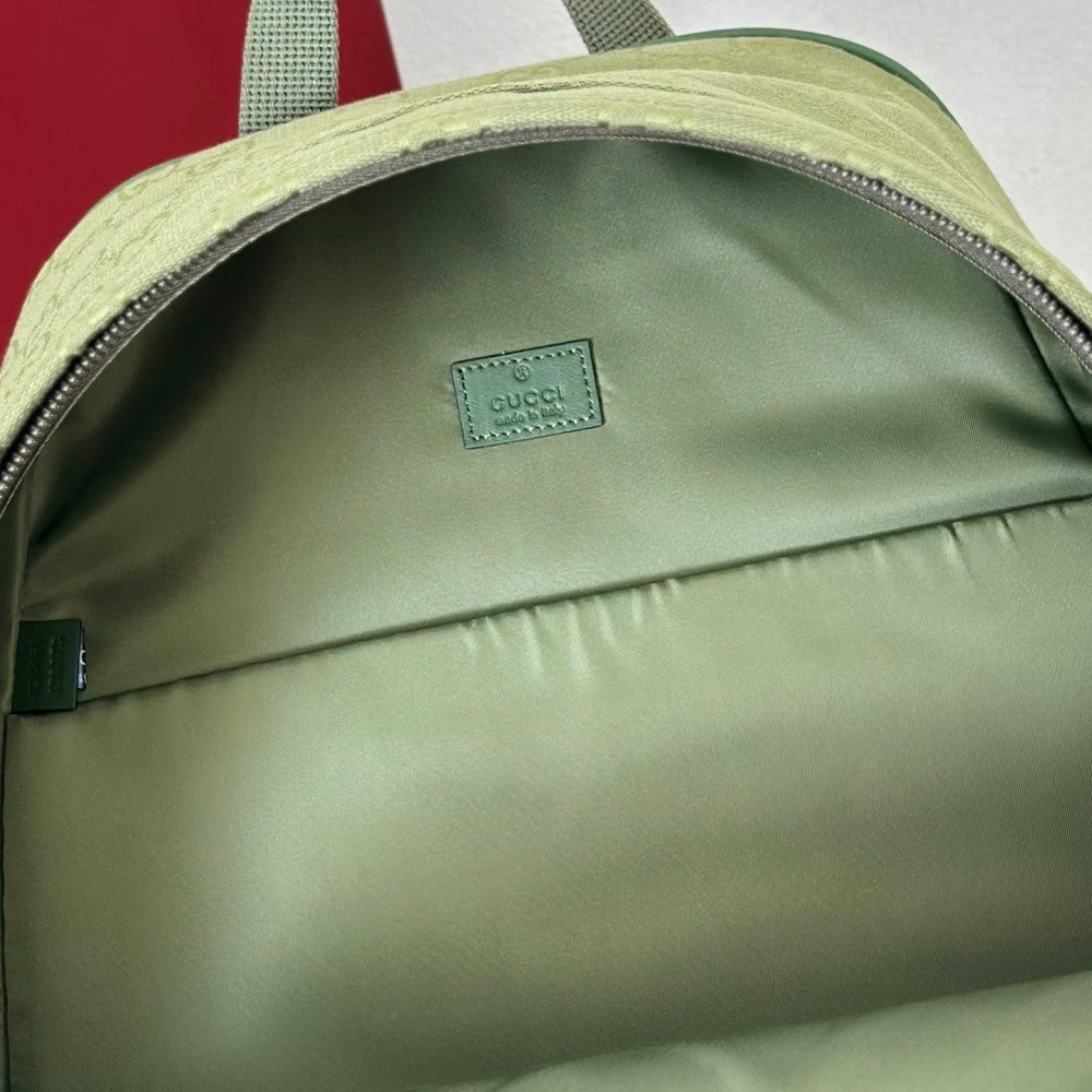 Dragons Bags Guccin Luxury Bag --95301