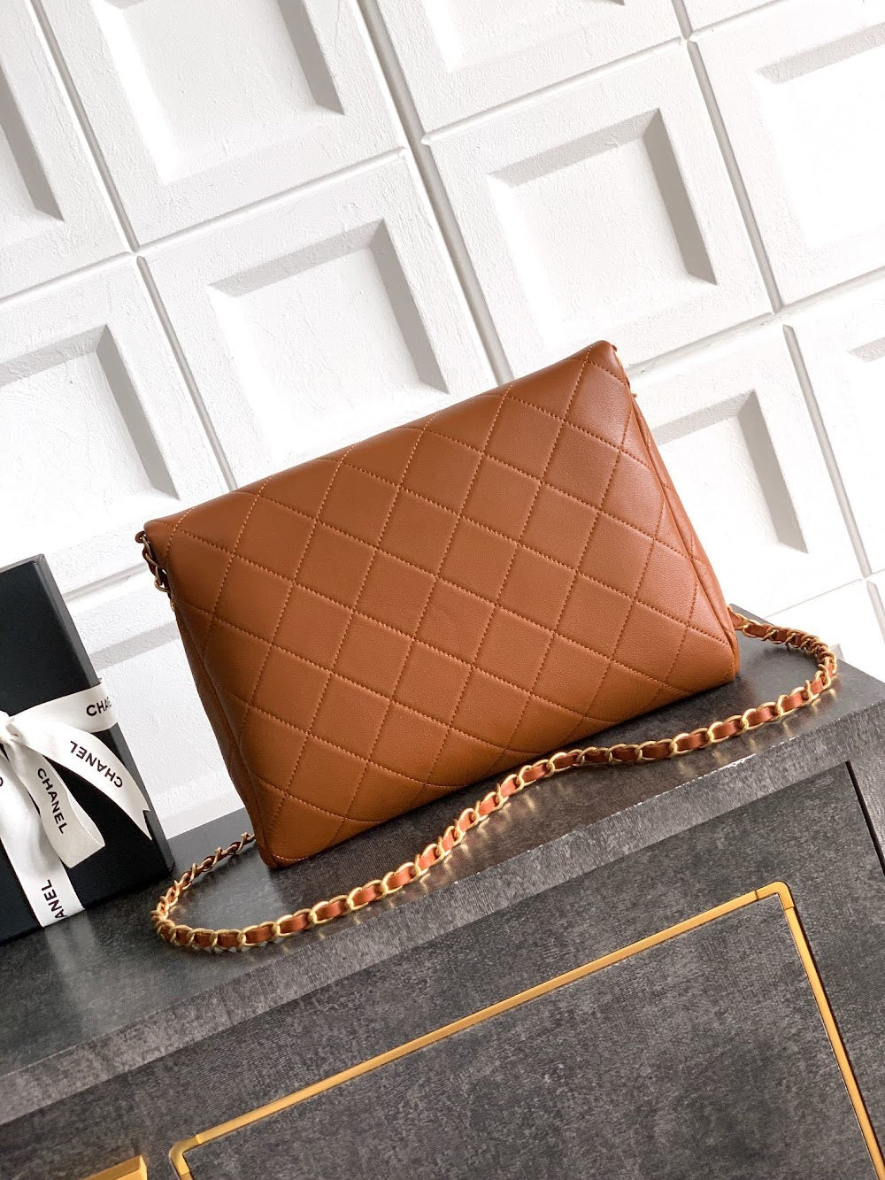 new-designer-premium-bags-nm10262