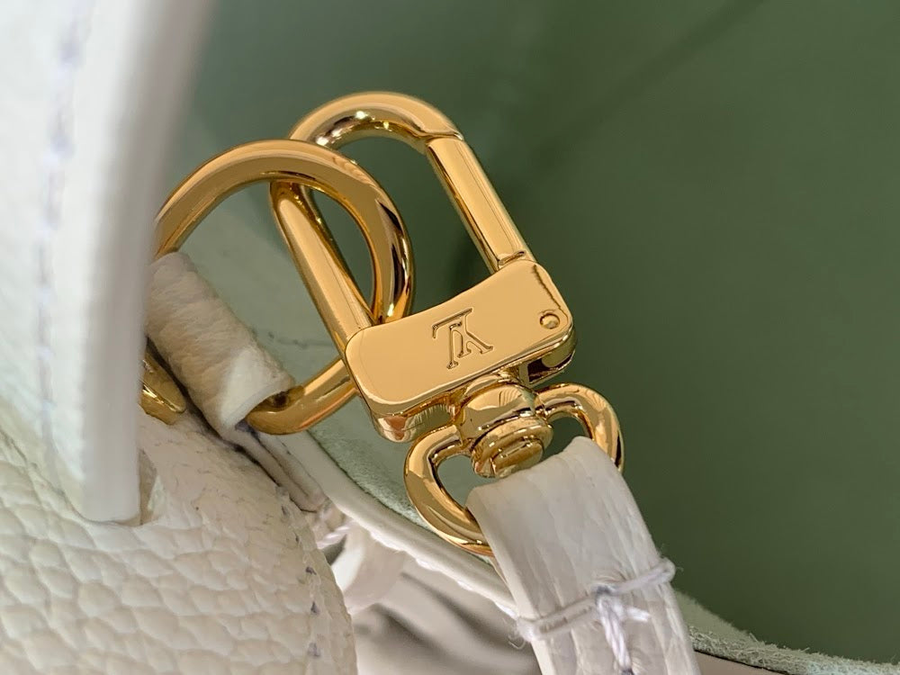 Dragons Bags ln Luxury Bag --69981
