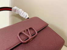new-designer-premium-bags-nm2632