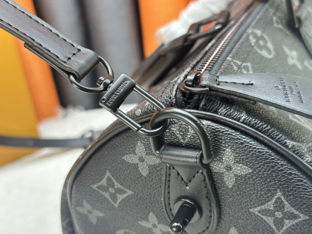 Dragons Bags ln Luxury Bag --76429