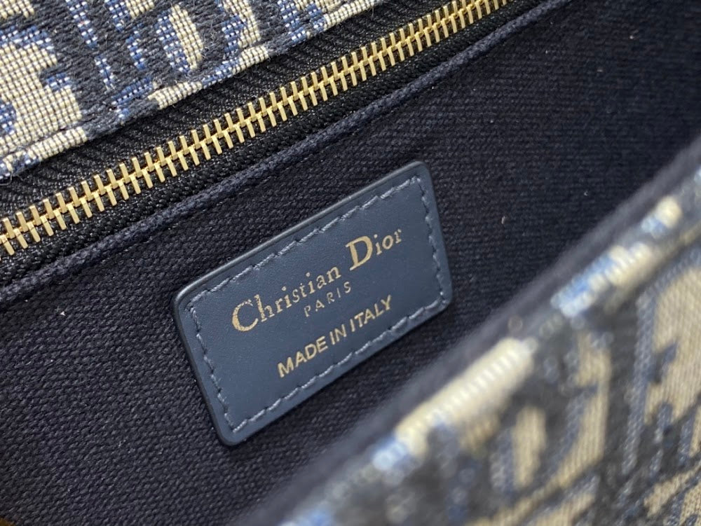 Dragons BagsDiorn Luxury Bag --115685