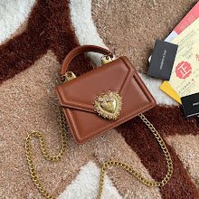 new-elite-designer-bags-nm6842
