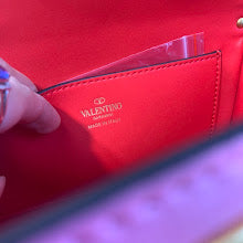 new-designer-premium-bags-nm2536