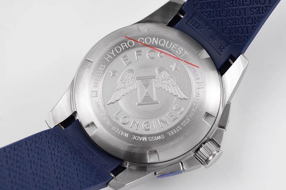 Dragons Bags Luxury Designer Watch --104526