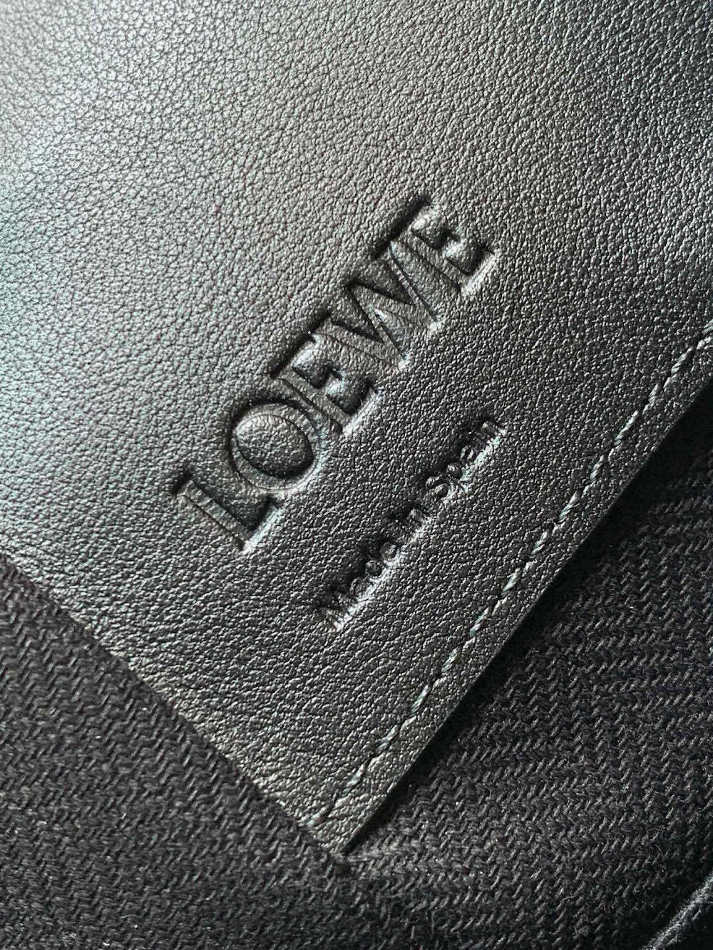 Dragons Bags Lowen Luxury Bag --99939