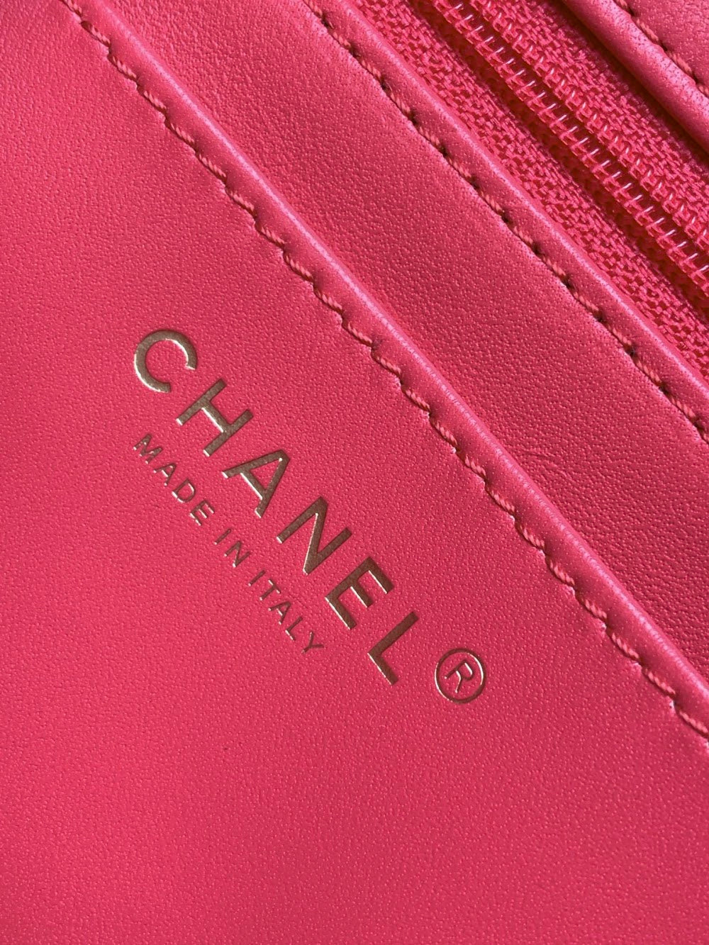 new-elite-designer-bags-nm10001