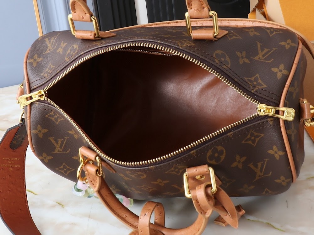 Dragons Bags ln Luxury Bag --76605