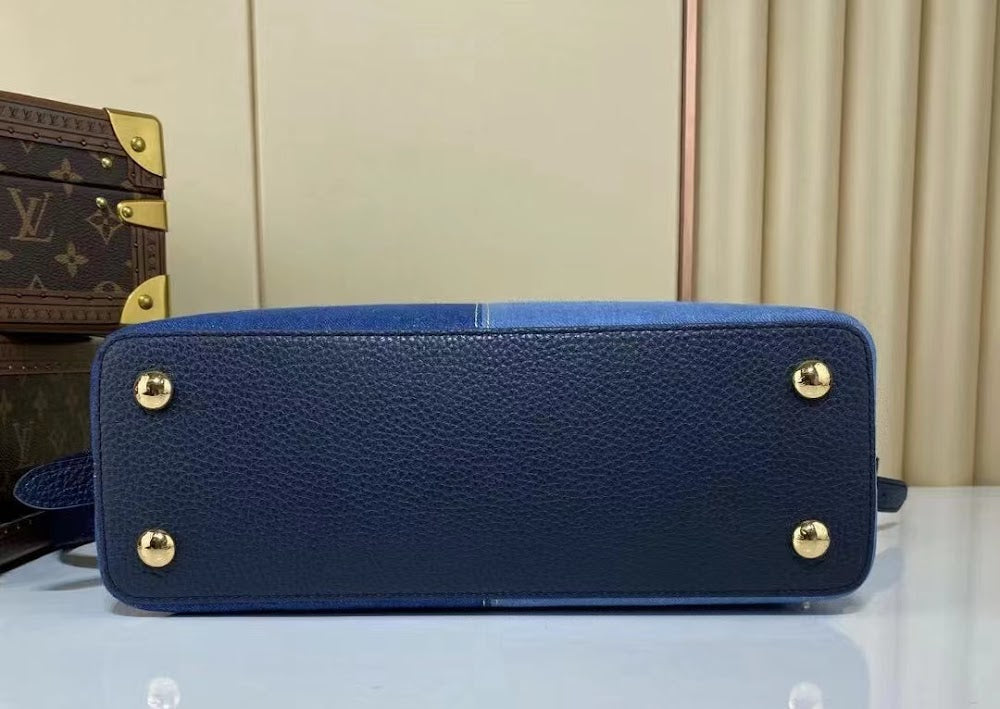 Dragons Bags ln Luxury Bag --60739