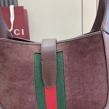 new-designer-premium-bags-nm4042