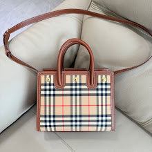 new-elite-designer-bags-nm5816