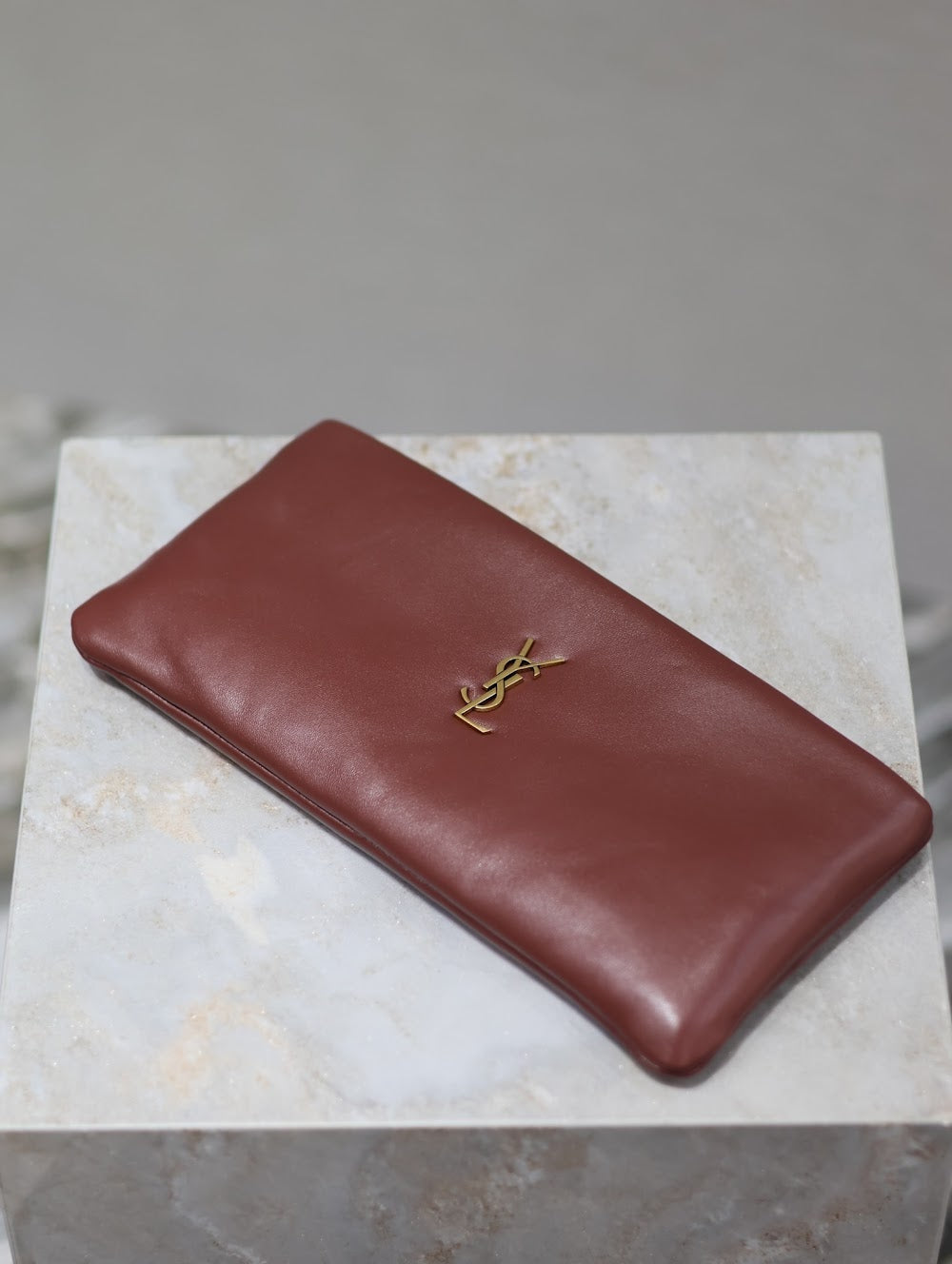 Dragons Bags YSLn Luxury Bag --120657