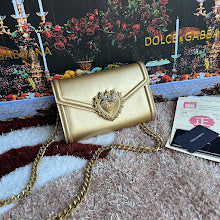 new-luxury-designer-bags-nm6811