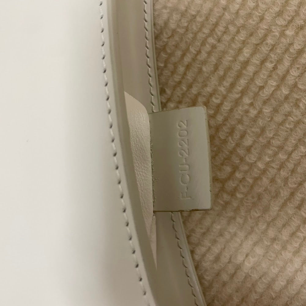 Dragons Bags Celine Luxury Bag --112017