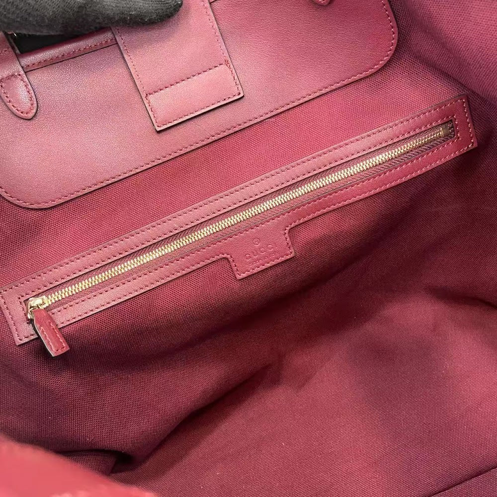Dragons Bags Guccin Luxury Bag --94802