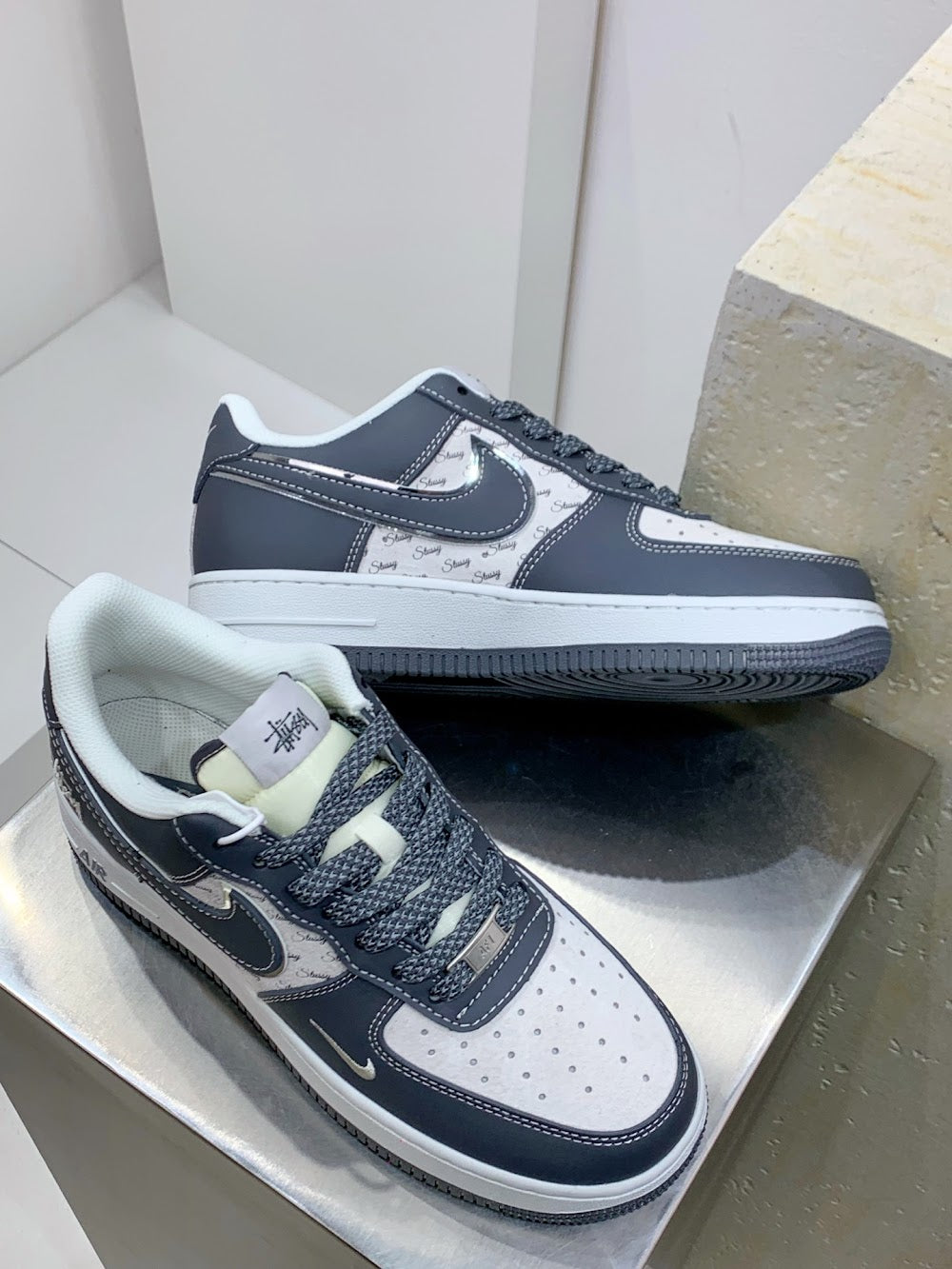 Dragons Bags Nike Luxury Shoes --54944