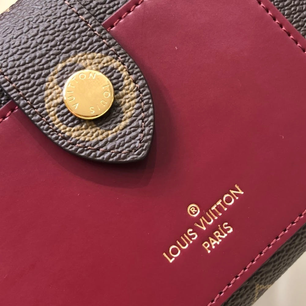 Dragons Bags ln Luxury Bag --66197
