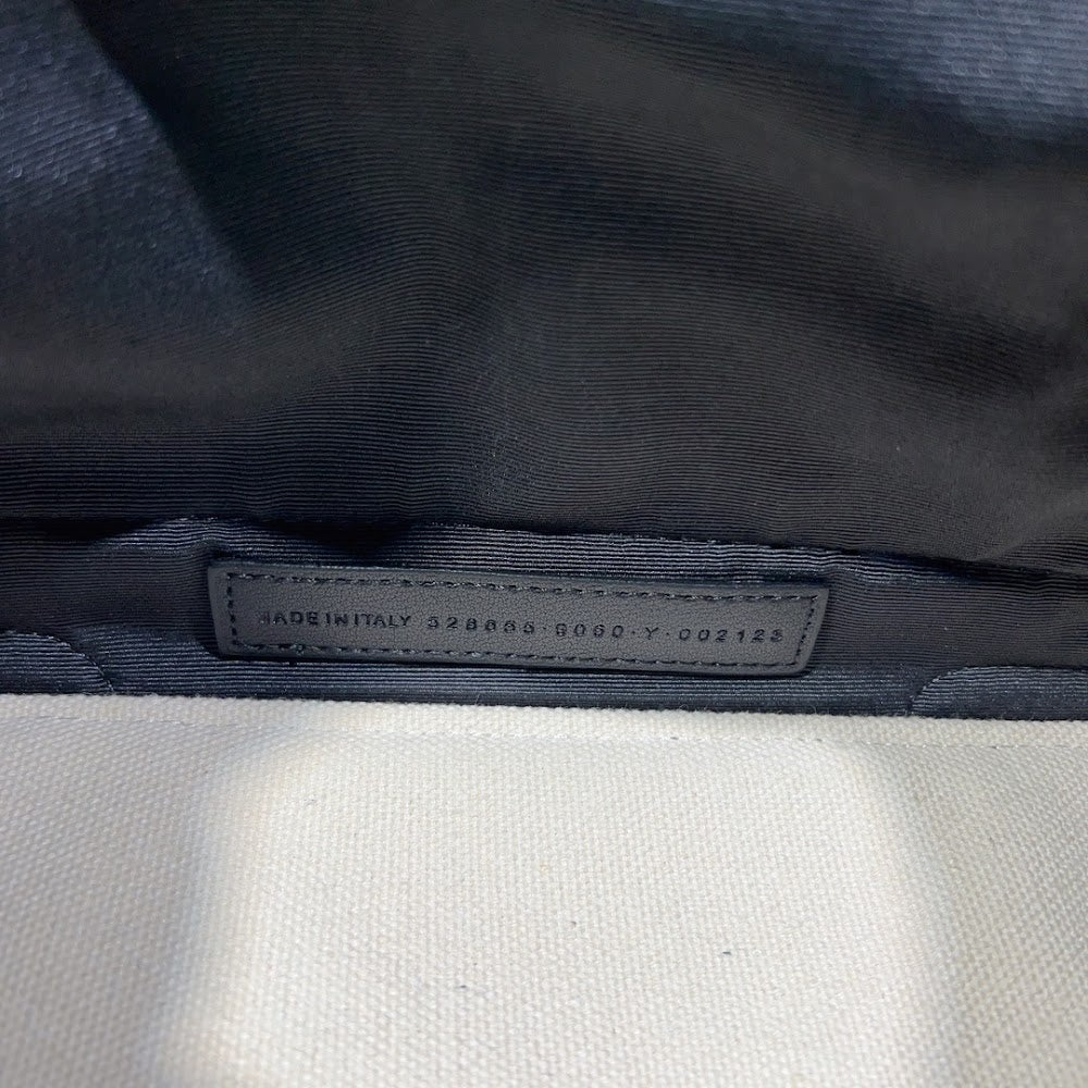 Dragons Bags Balenciaga Luxury Bag --111839