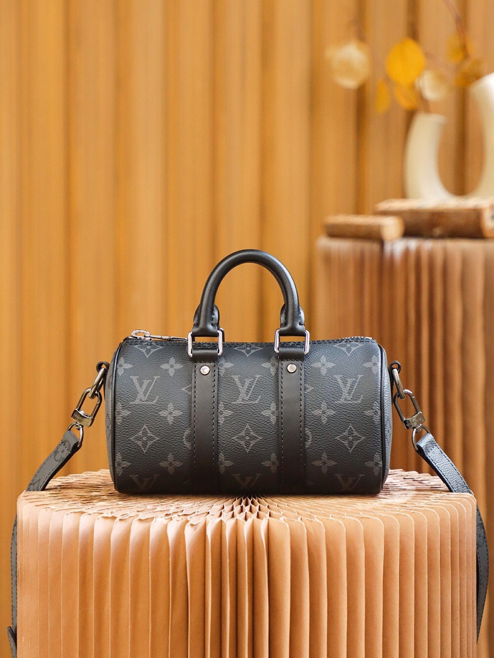 Dragons Bags ln Luxury Bag --70200