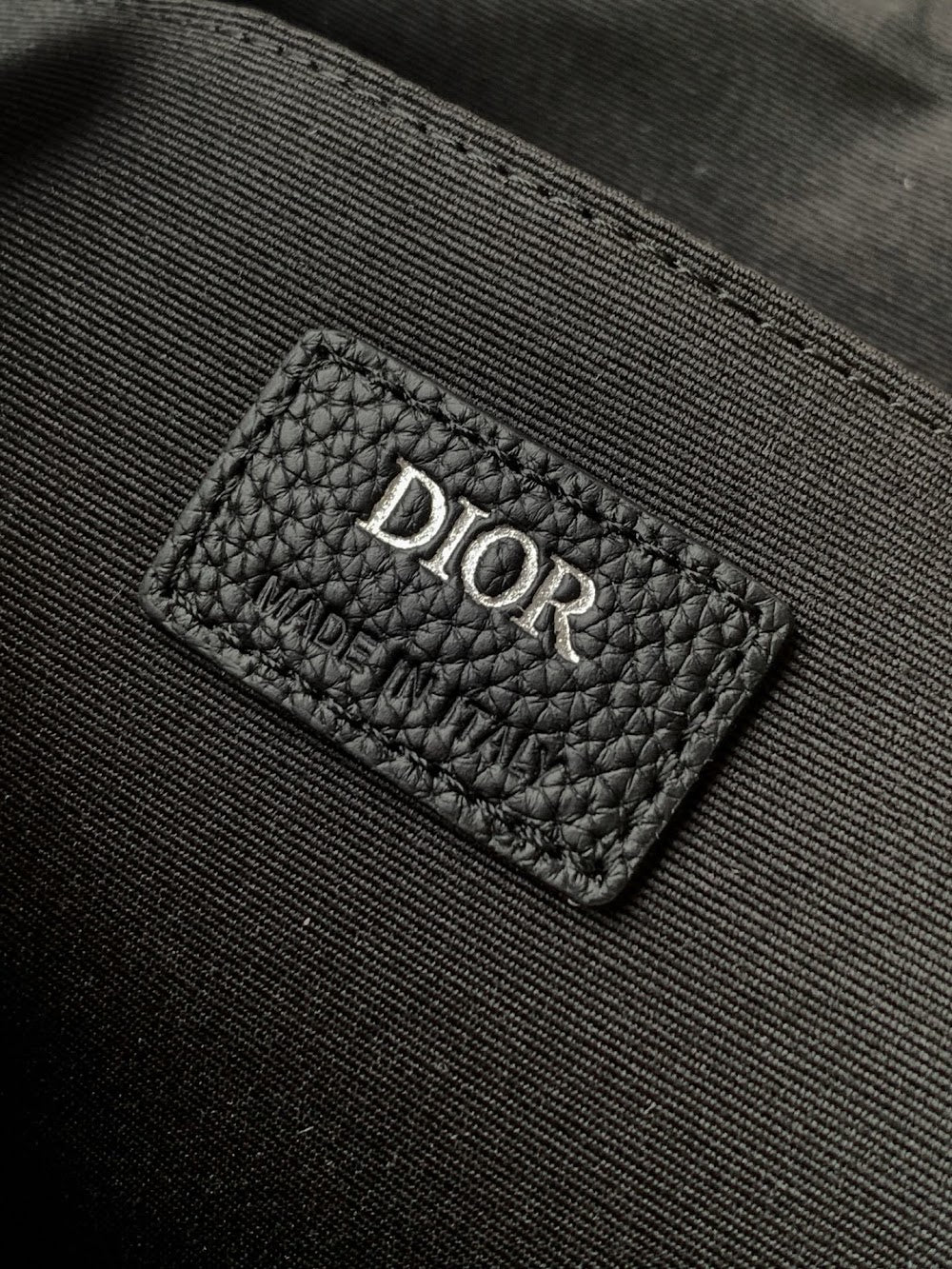 Dragons BagsDiorn Luxury Bag --116116
