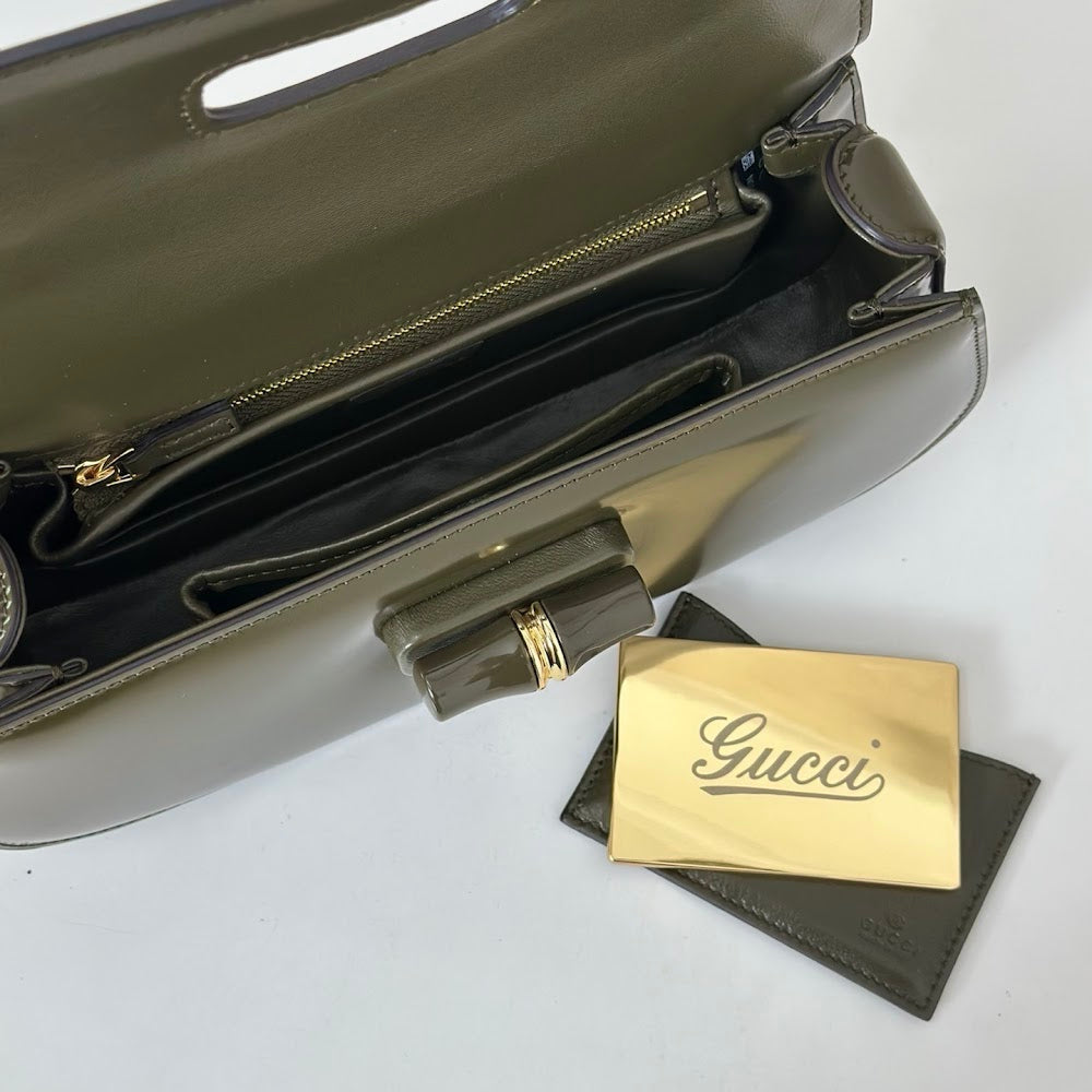 Dragons Bags Guccin Luxury Bag --94268