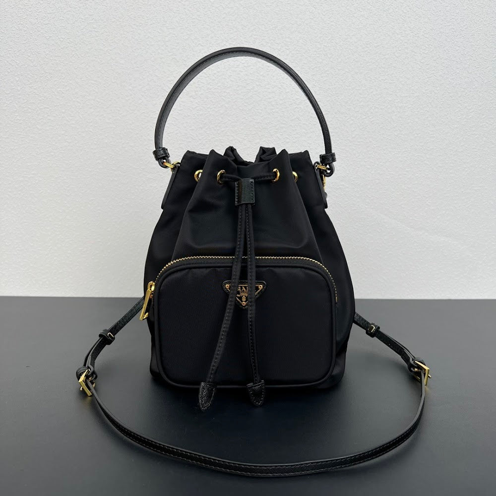 Dragons Bags pradn Luxury Bag --73250