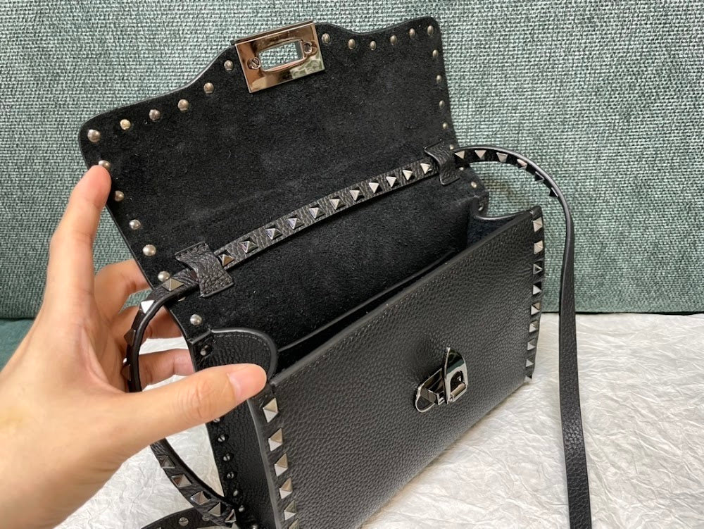 Dragons Bags Valentine Luxury Bag --121302