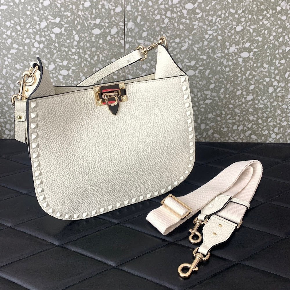 Dragons Bags valentine Luxury Bag --72781