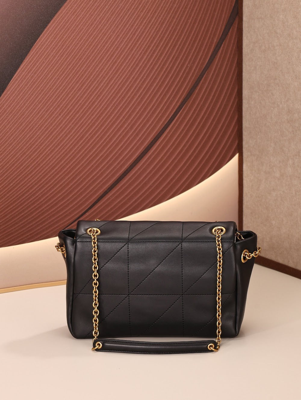 Dragons Bags ysn Luxury Bag --71990