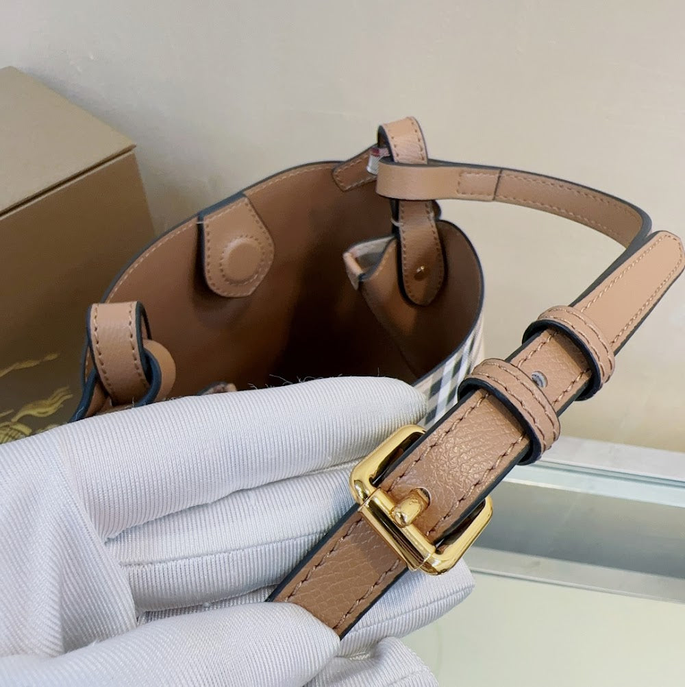Dragons Bags Burberryn Luxury Bag --92418