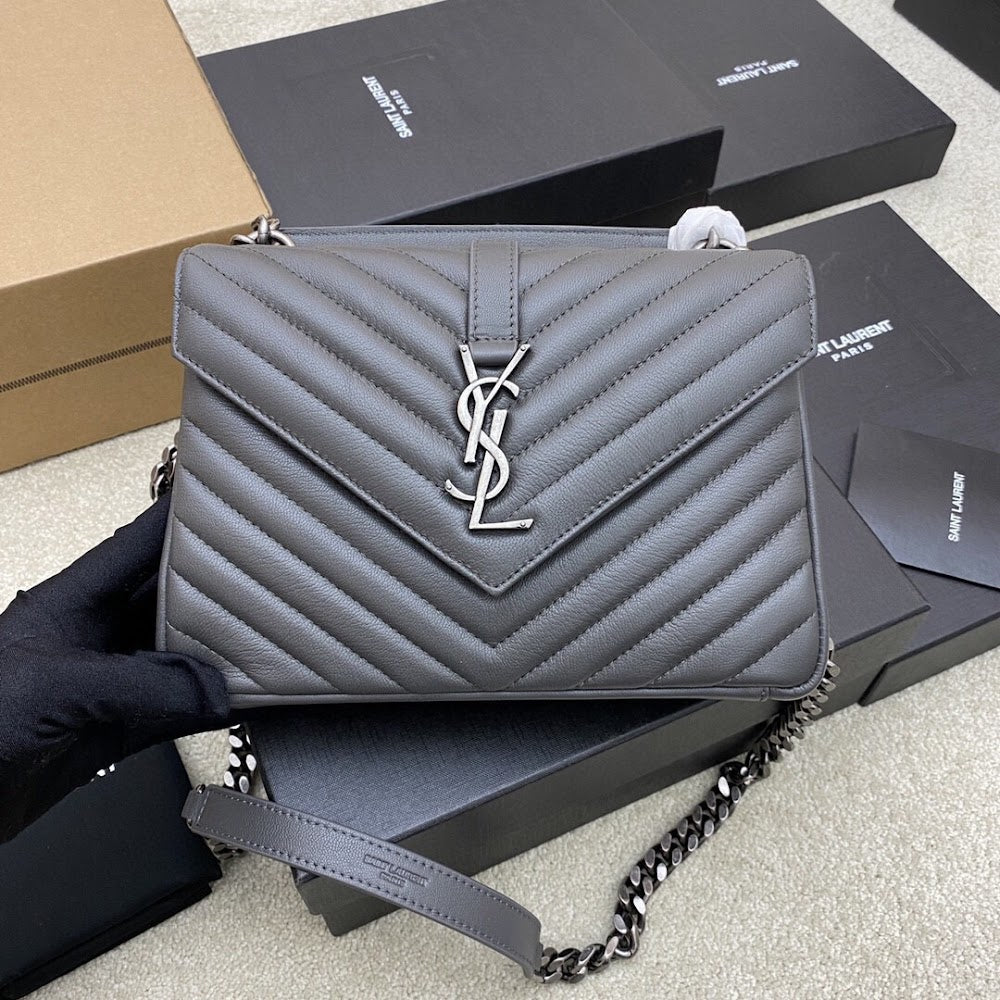 Dragons Bags ysn Luxury Bag --71762