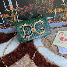 new-elite-designer-bags-nm7104