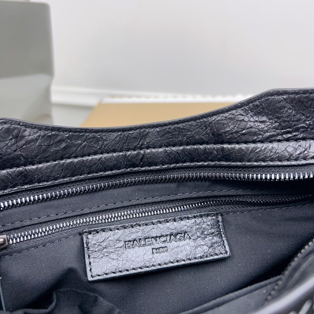 Dragons Bags Balenciaga Luxury Bag --111843