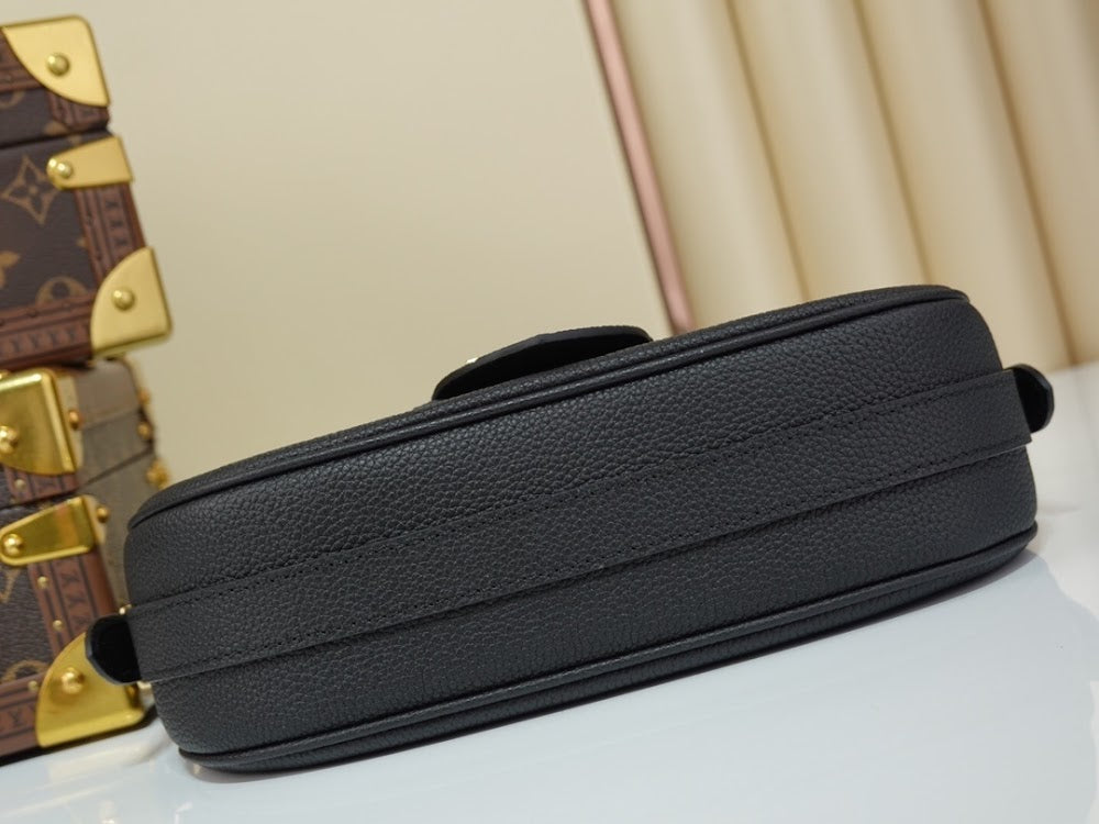 Dragons Bags ln Luxury Bag --60557