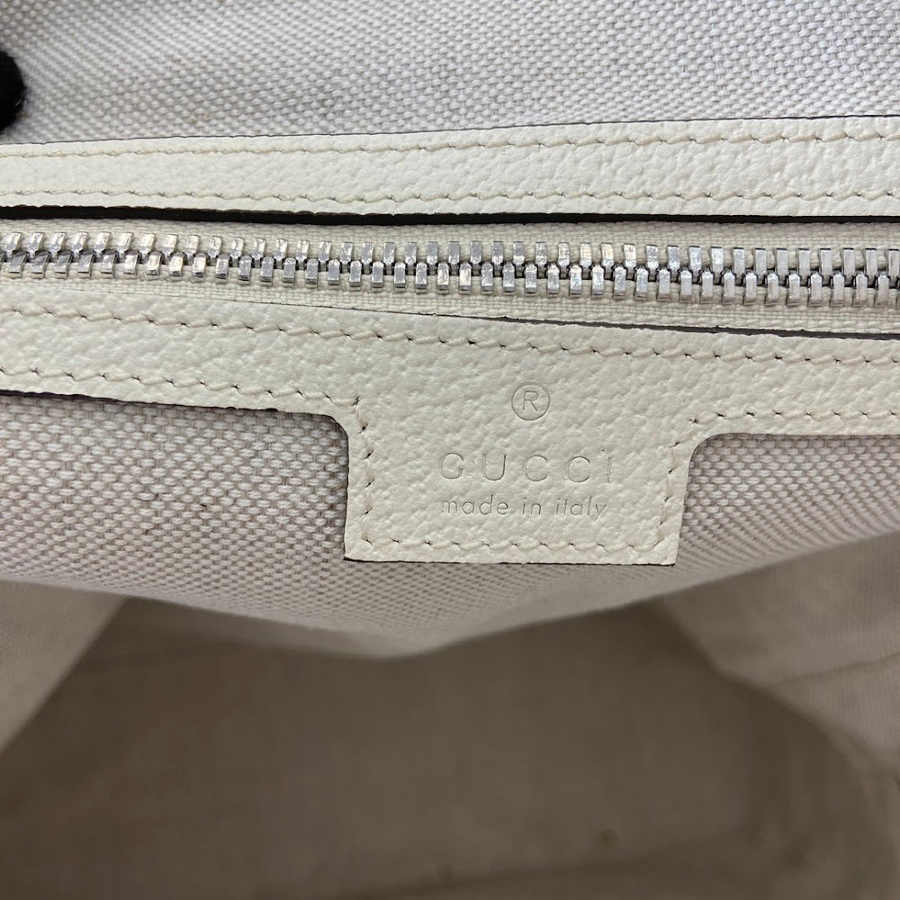 Dragons Bags Guccin Luxury Bag --94652