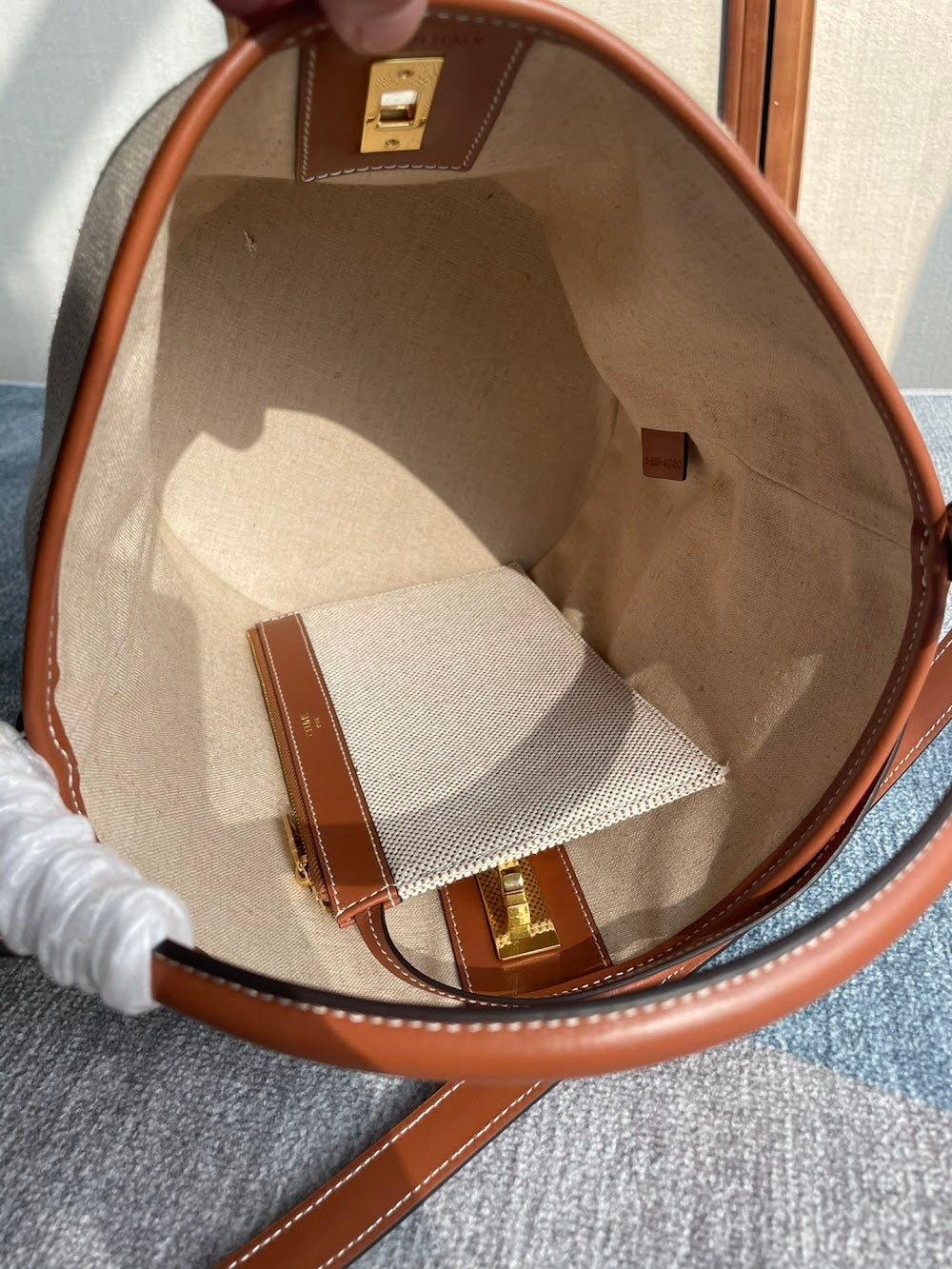 Dragons Bags Celine Luxury Bag --112235