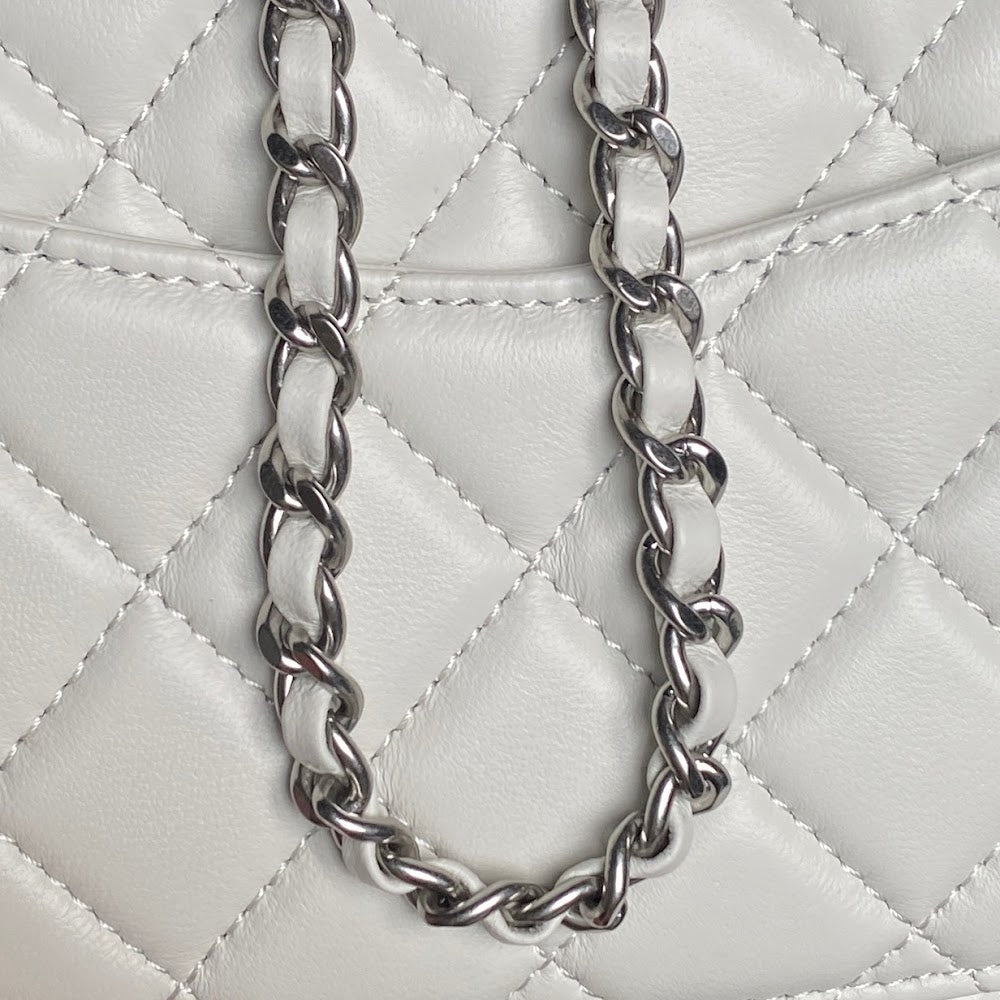 new-designer-premium-bags-nm10322