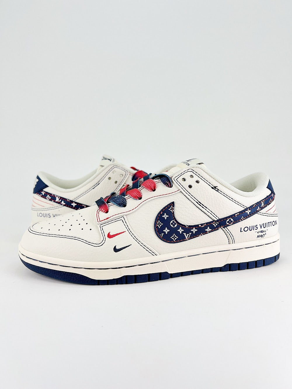 Dragons Bags Nike Luxury Shoes --55140