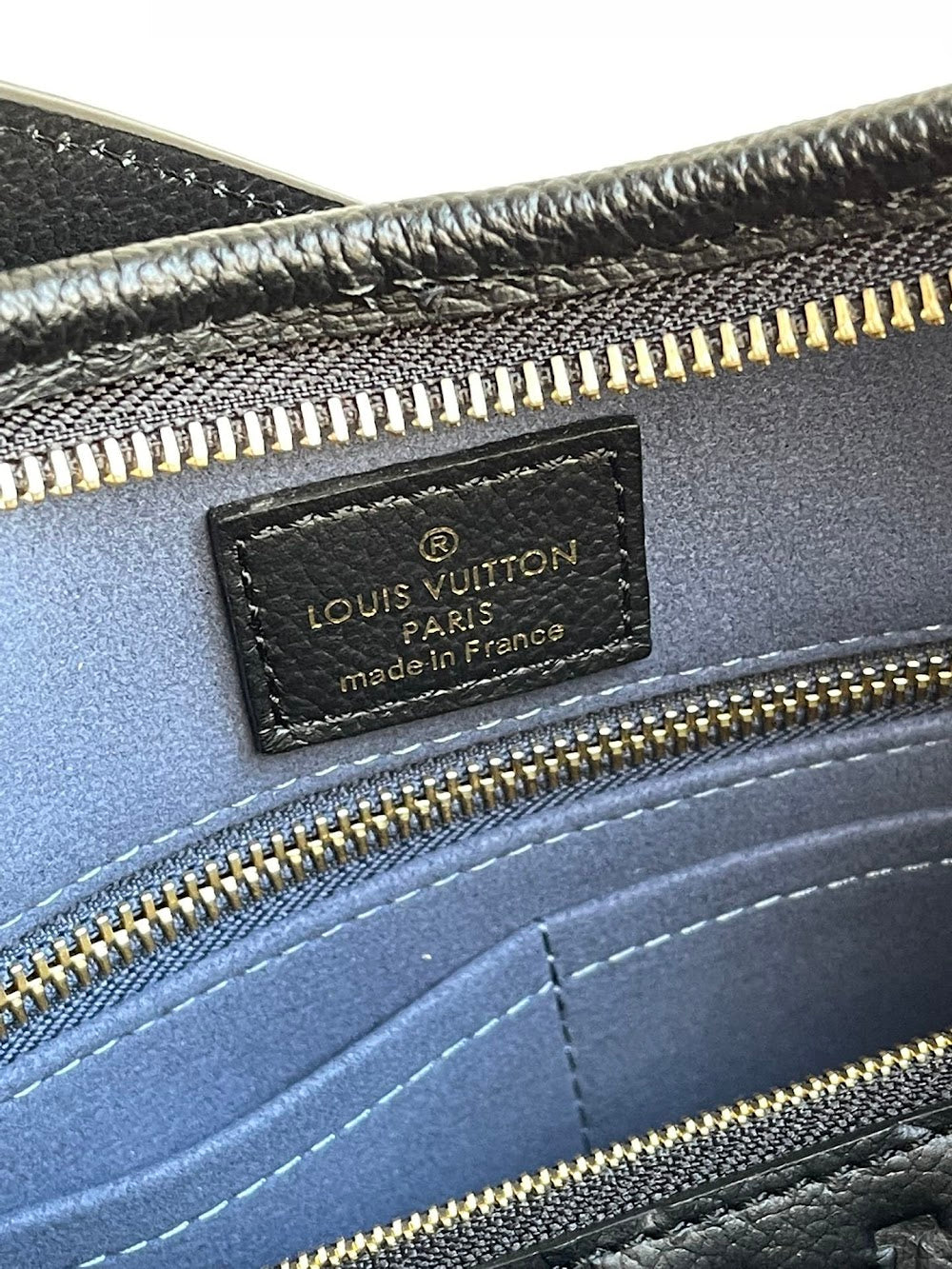 Dragons Bags ln Luxury Bag --97202