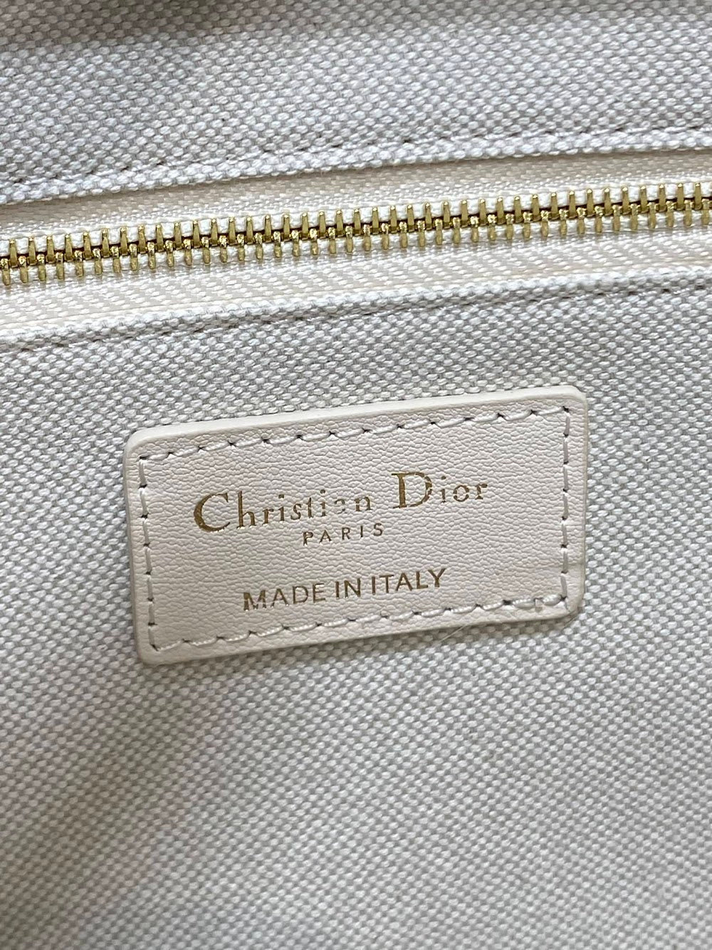new-elite-designer-bags-nm16646