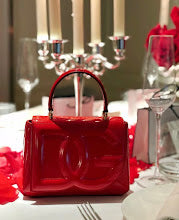 new-elite-designer-bags-nm6850