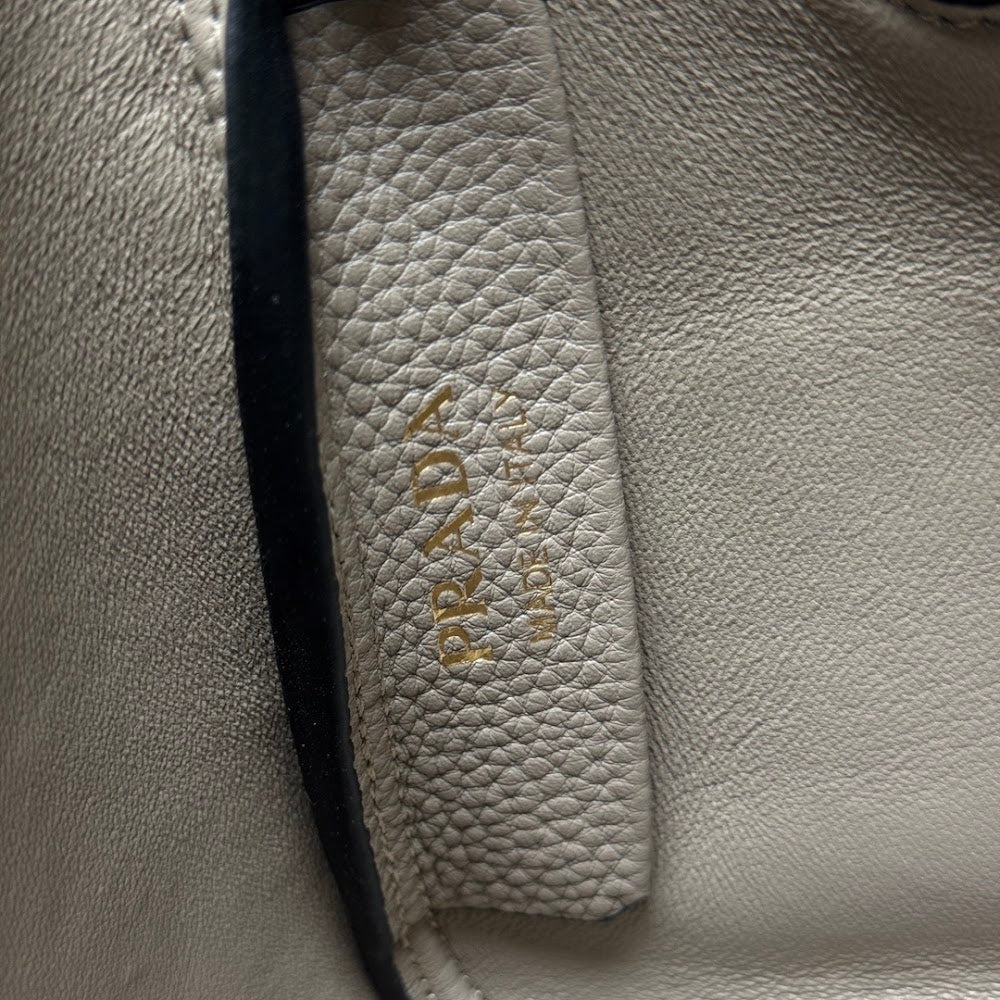 Dragons Bags Pradn Luxury Bag --102581