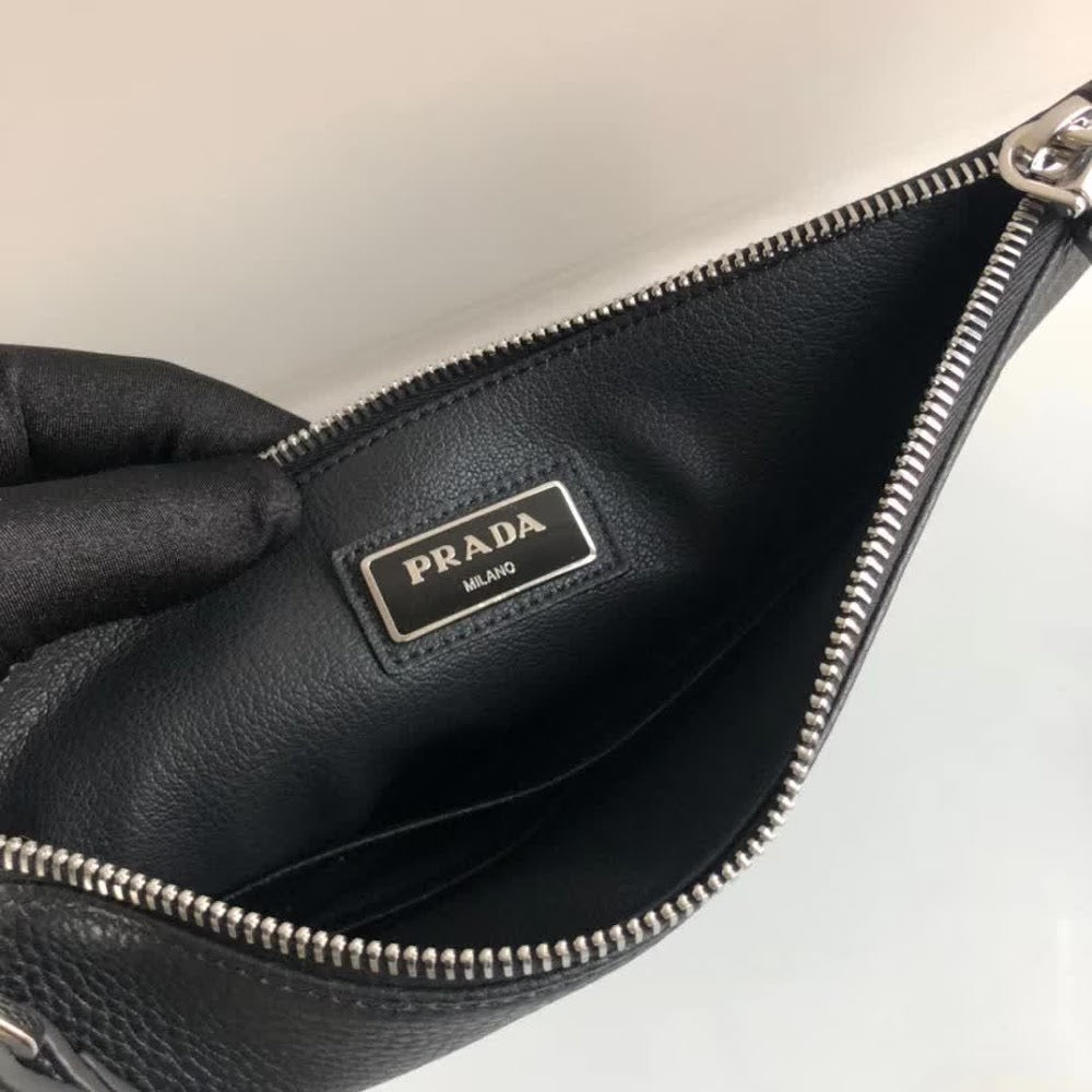 Dragons Bags Prada Luxury Bag --53645