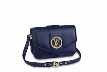new-elite-designer-bags-nm4182