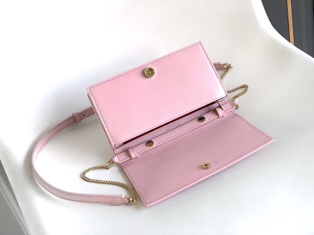 Dragons Bags Burberryn Luxury Bag --91923
