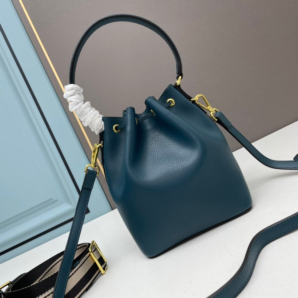 Dragons Bags pradn Luxury Bag --73071
