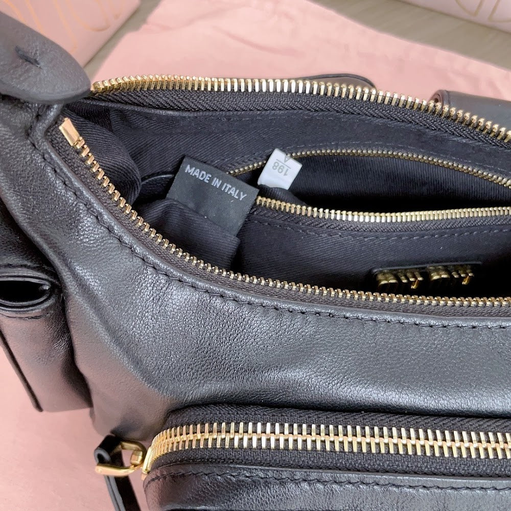 Dragons Bags Miun Miun Luxury Bag --122982