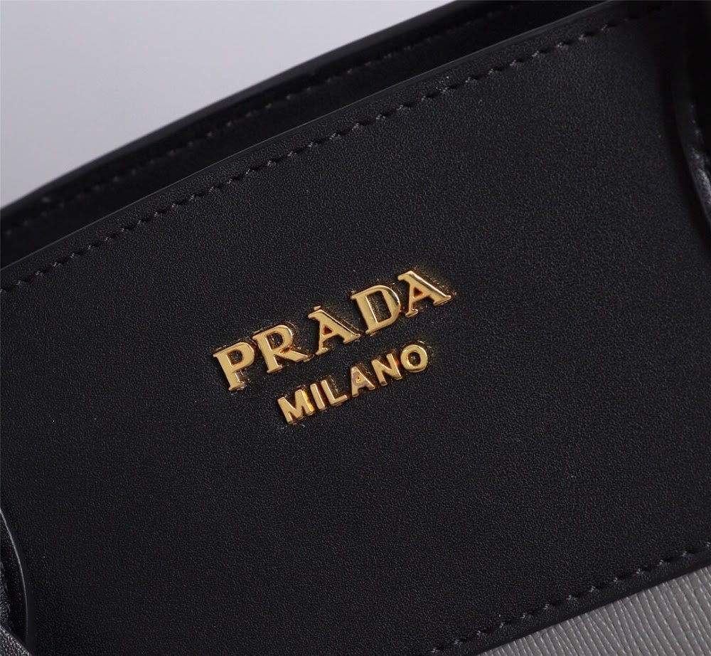 Dragons Bags Prada Luxury Bag --54221