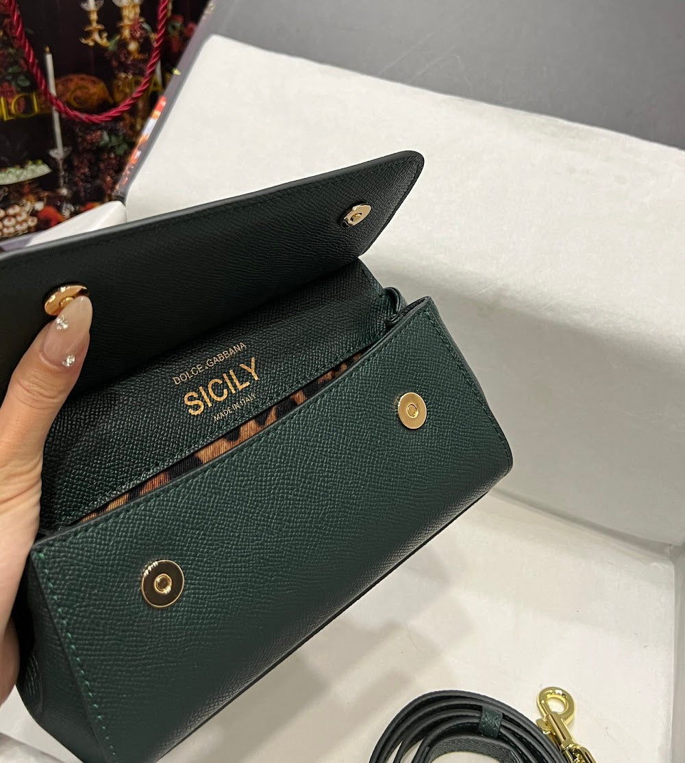 new-elite-designer-bags-nm17044