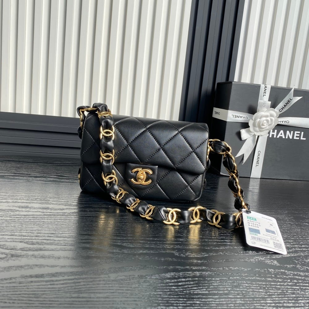 new-elite-designer-bags-nm10312